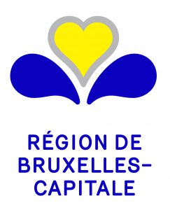 Région de Bruxelles Capitale