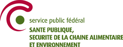 SPF Santé Publique et Environnement