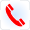 0471 86 95 95